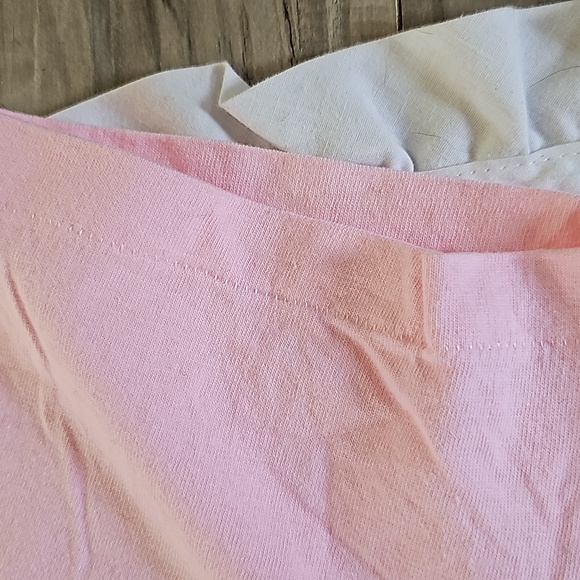 Vintage tshirt - Picture 5 of 6